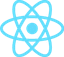 react icon