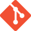 git icon