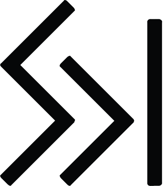 Slav Konovalov Frontend Web Developer logo