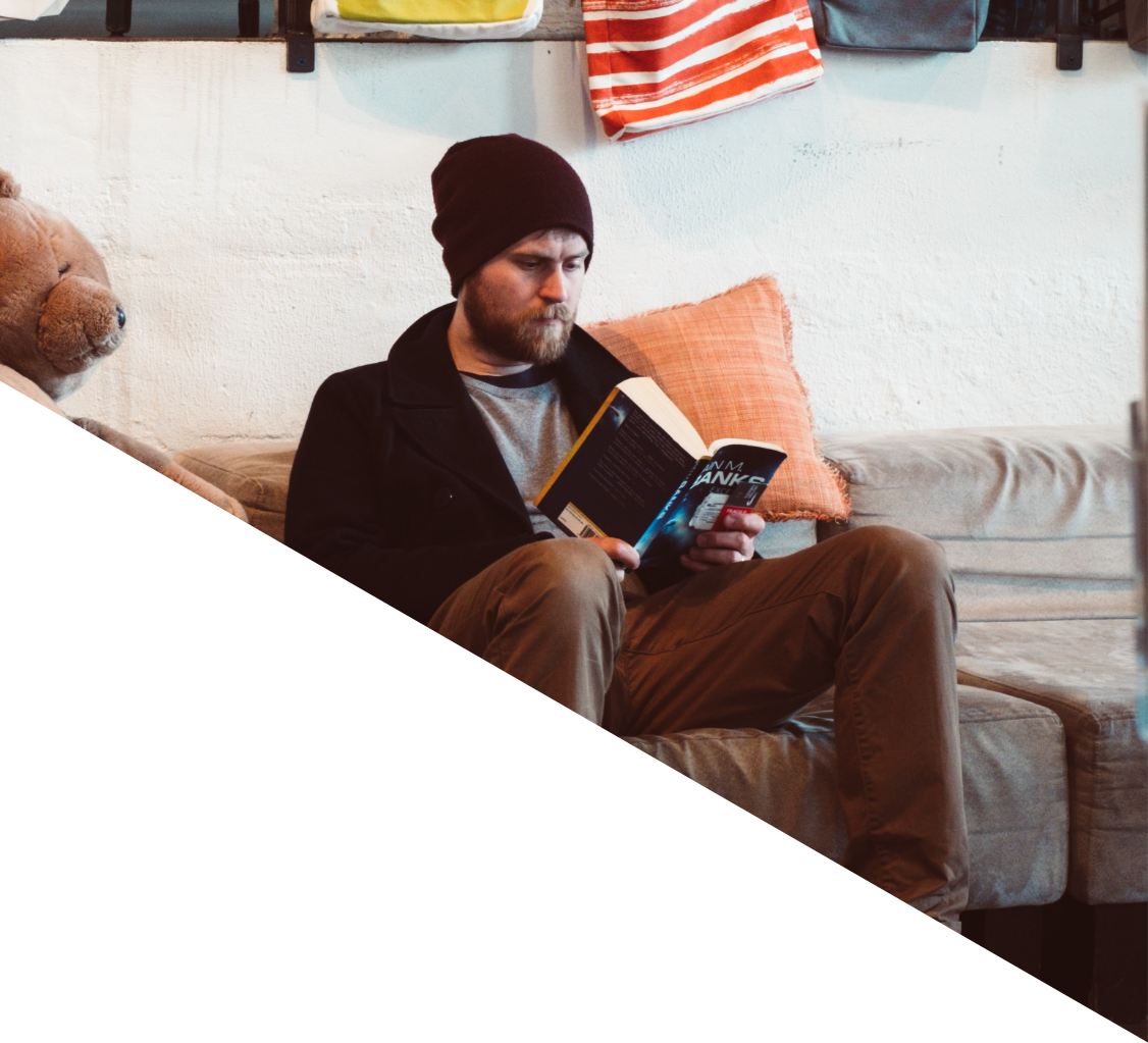 man-reading.png